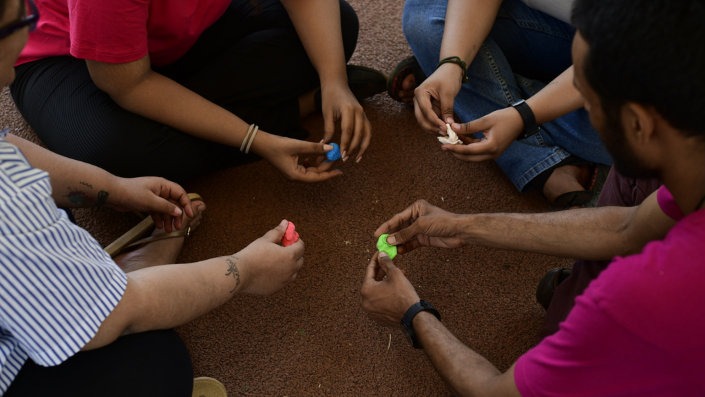 Beyond Traditional Roles of Therapy: Social Justice Advocacy in Mental Health