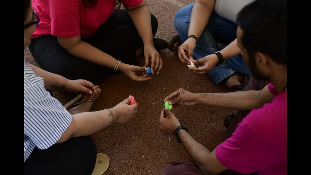 Beyond Traditional Roles of Therapy: Social Justice Advocacy in Mental Health1