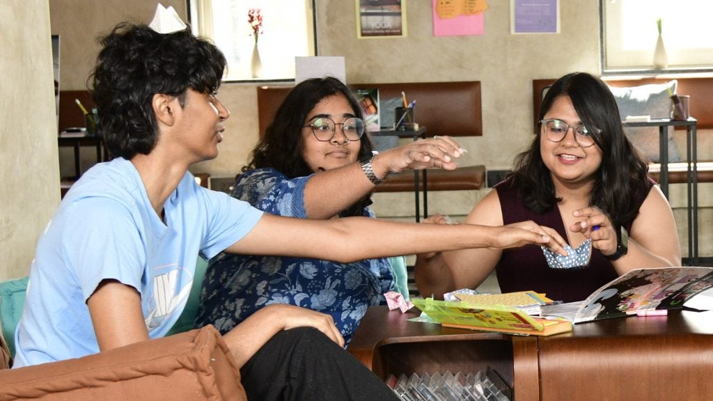 Human Rights and the Role of Civil Society