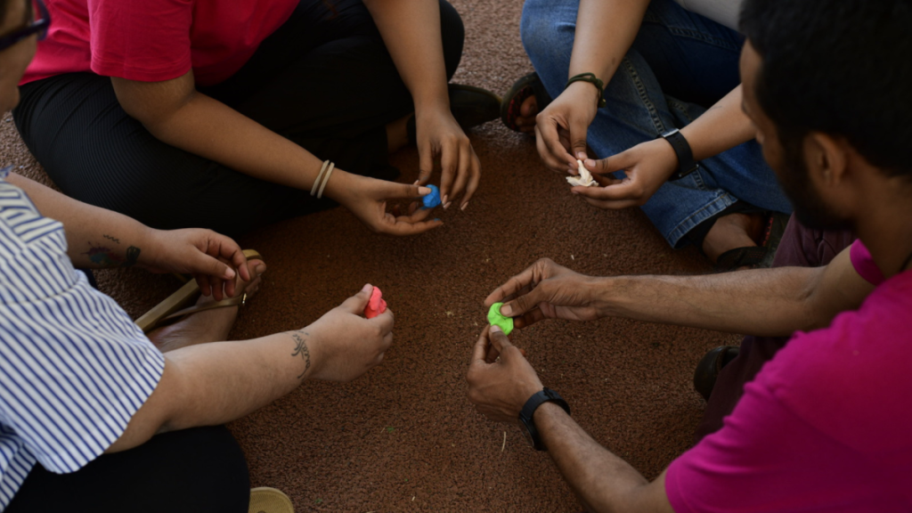 One Future Post Volume 7: Feeling Natural