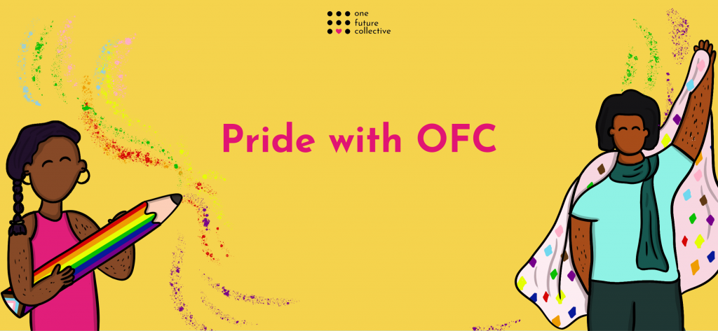 pride-with-ofc