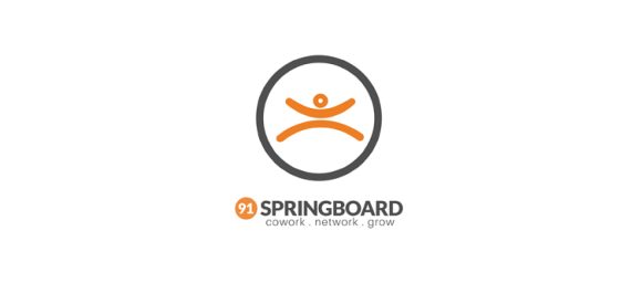 91SpringBoard