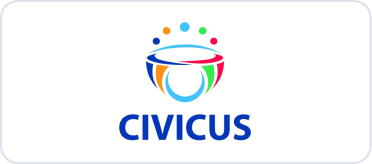 Civicus