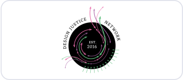 Design Justice Network