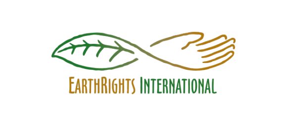 EarthRightsInternational