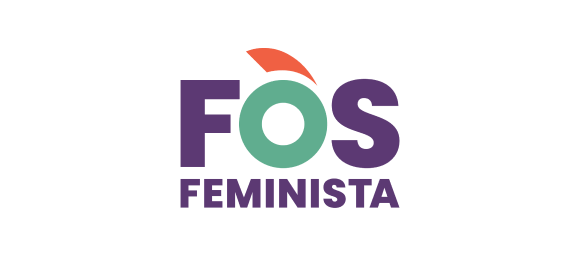 FosFeminista