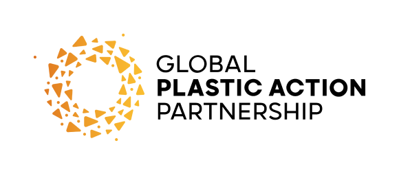 Global Plastic Action Partneship