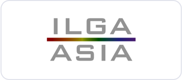 ILGA