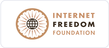 Internet Freedom Foundation