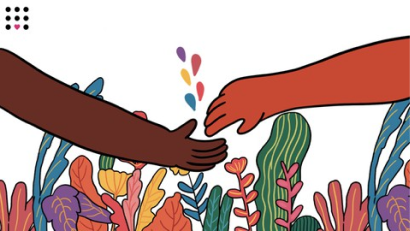 Toolbox | Blogs, Courses, Reports & More | OFC