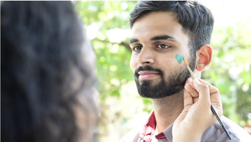 Labour Helpdesk- member