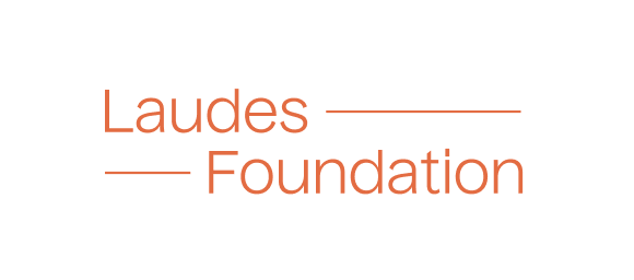 Laudes foundation