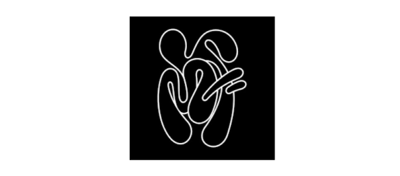 Consulting for Change