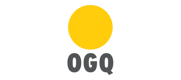 OGQ