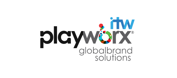 Playworx