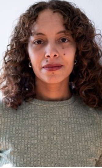 Sophia Seawell image