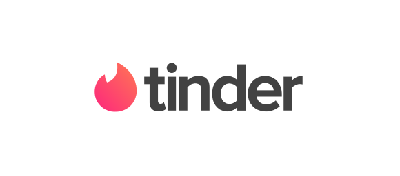 Tinder