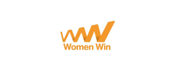 WomenWin
