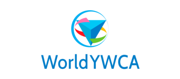 WorldYWCA