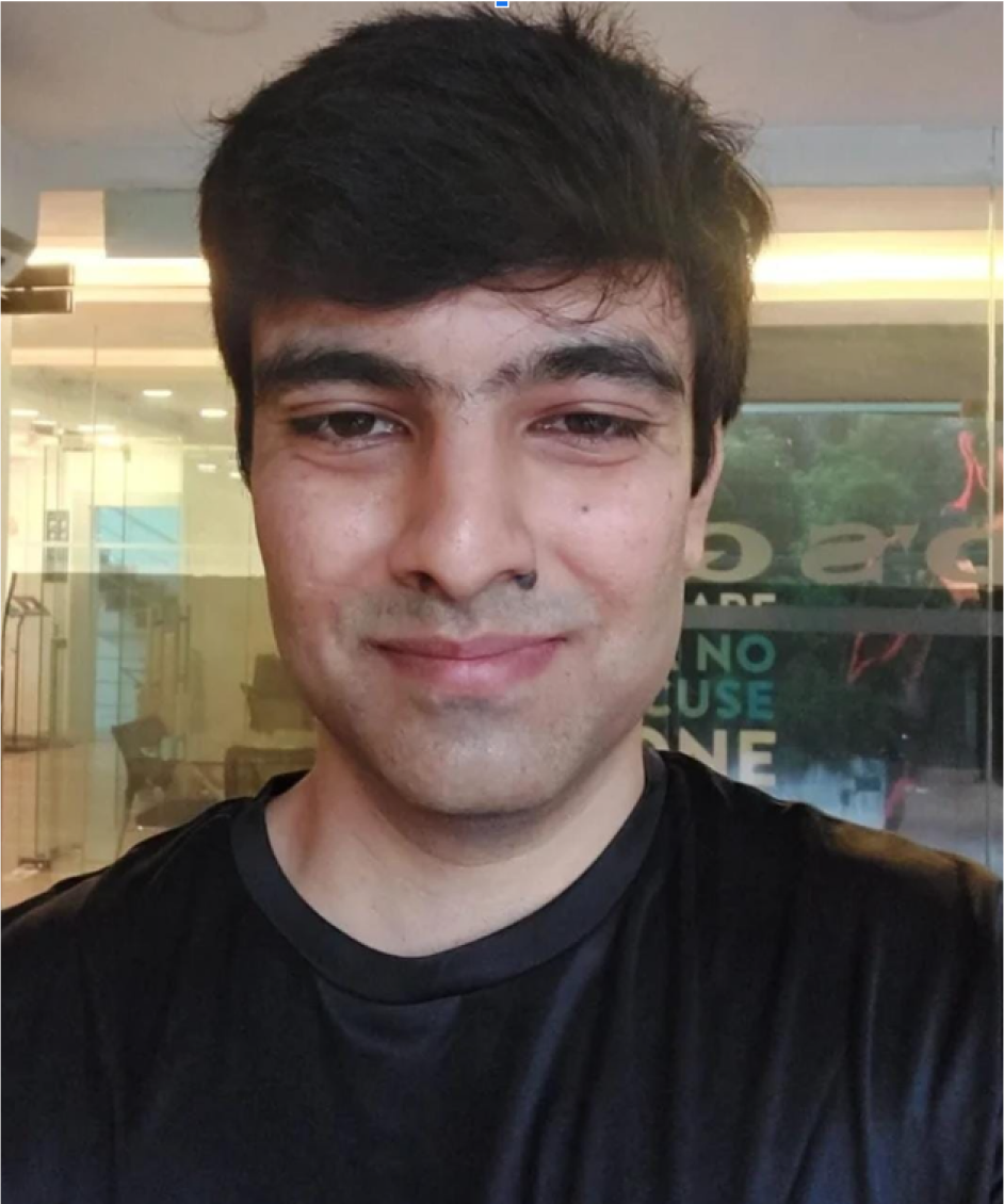 One Future Fellowship- member