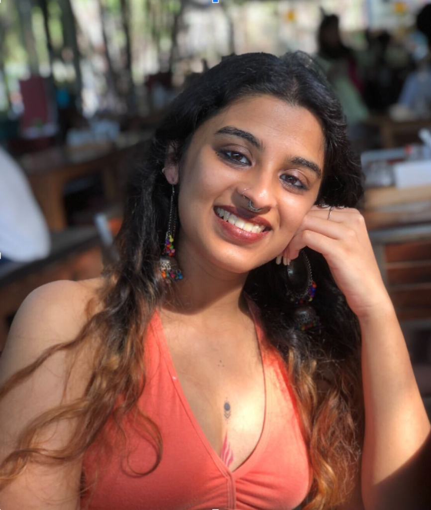 One Future Fellowship Ofc