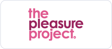 thepleasureproject