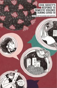 Toolbox | Blogs, Courses, Reports & More | OFC