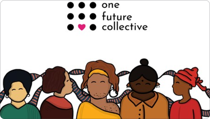 Exploring Gender Just Relationships