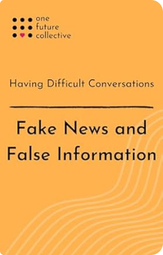Fake News and Disinformation