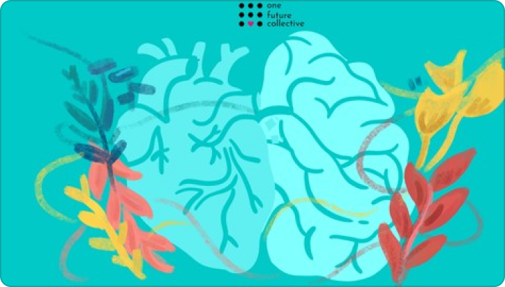 Feminist Peer Support