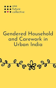 Toolbox | Blogs, Courses, Reports & More | OFC