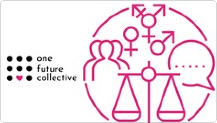 Introduction to Alternative Justice