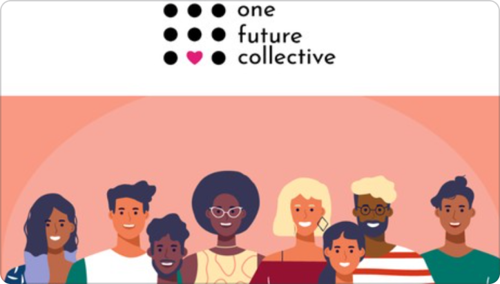 Introduction to Community Organising