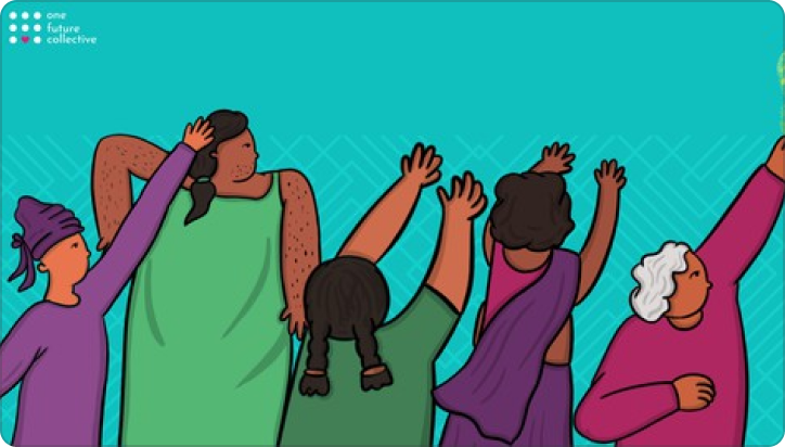 Introduction to Economic Violence