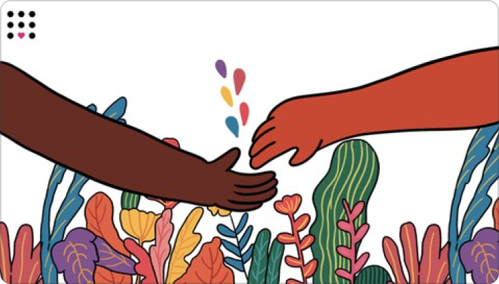 Introduction to Feminist Lawyering