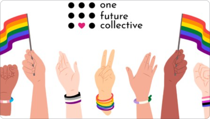 Introduction to Queer Rights