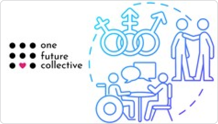 Introduction to Workplace Diversity, Equity & Inclusion