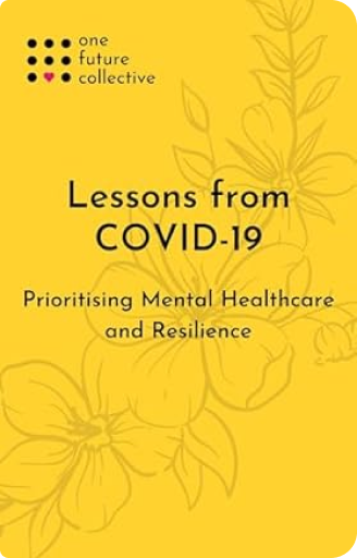 Lessons from COVID-19