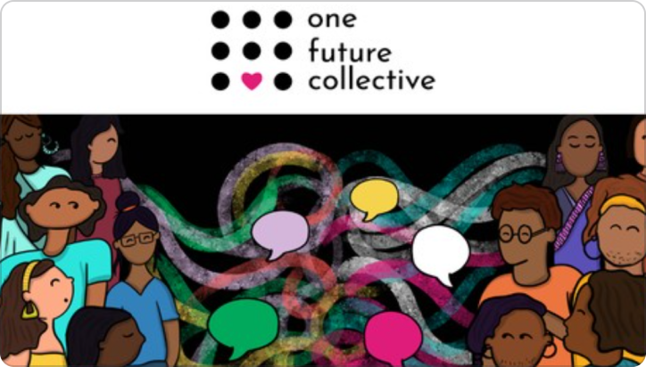 Politicising the Personal