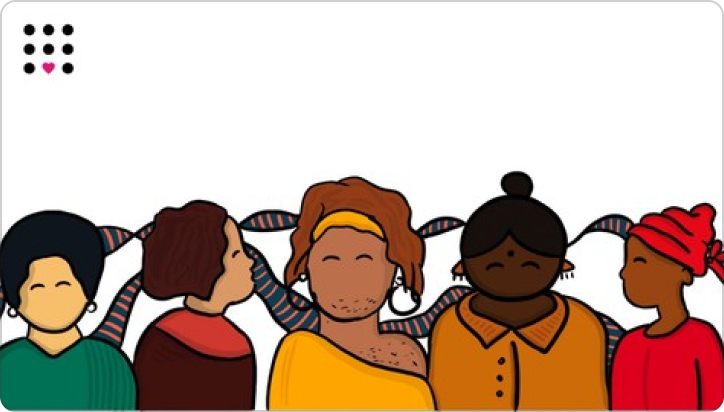 Social Justice and Feminist Leadership