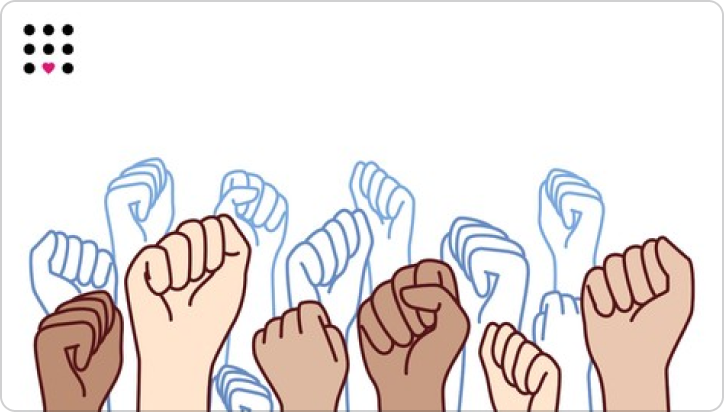 Social Justice and the 21st Century