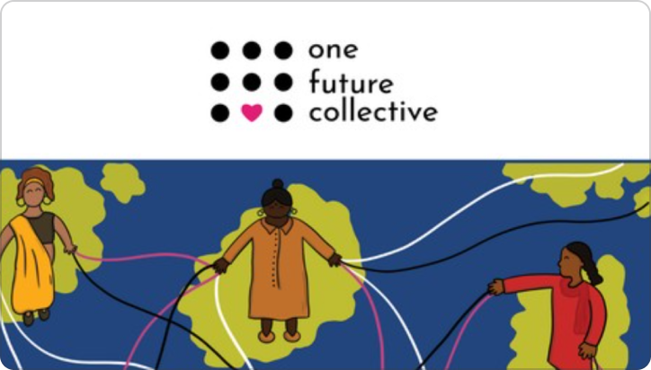 Understanding Gender-Based Violence