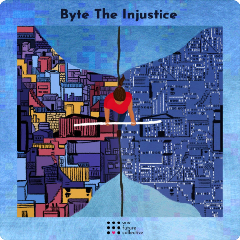 The Indian Organising Podcast