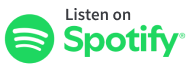 Spotify logo