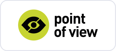 Point of view