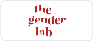 The gender lab