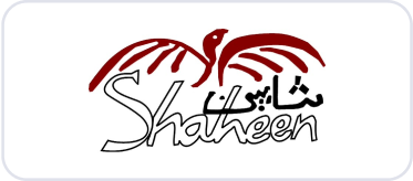 shaheen