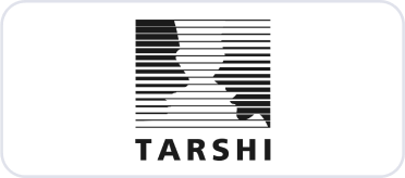 tarshi