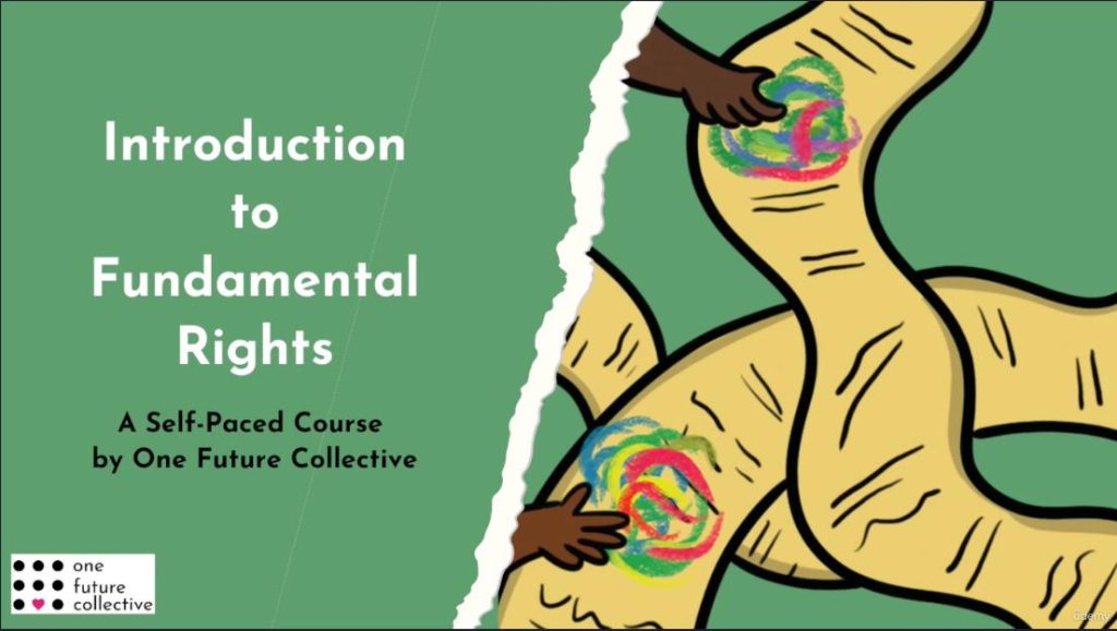 : Introduction to Fundamental Rights in India