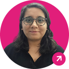 Arshiya Kochar- Image